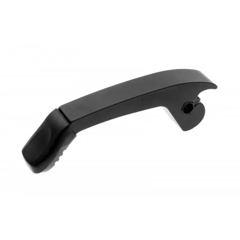 SPINLOCK - XTS & XCS HANDLE