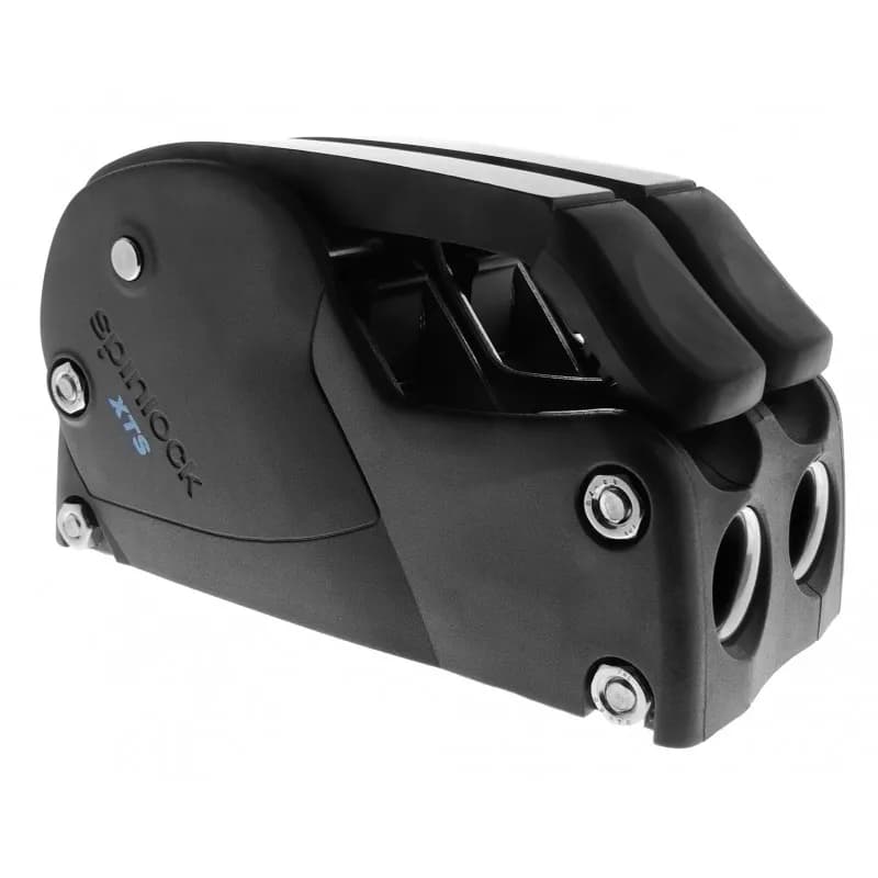 SPINLOCK - XTS Clutch, Lines 8-14mm - Double