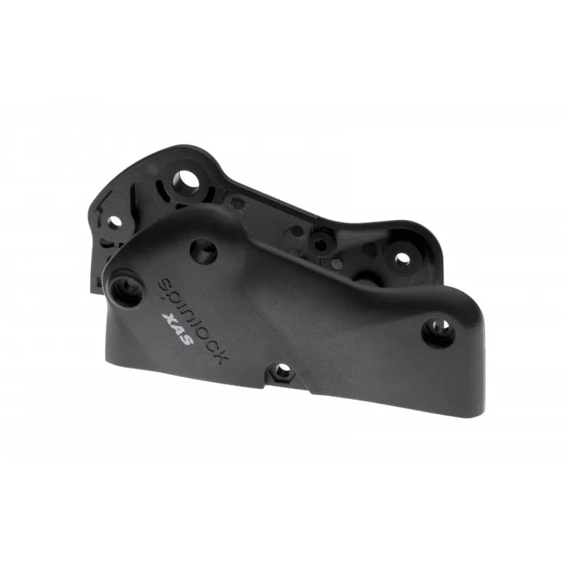 SPINLOCK - XTS Clutch, Lines 8-14mm - Single