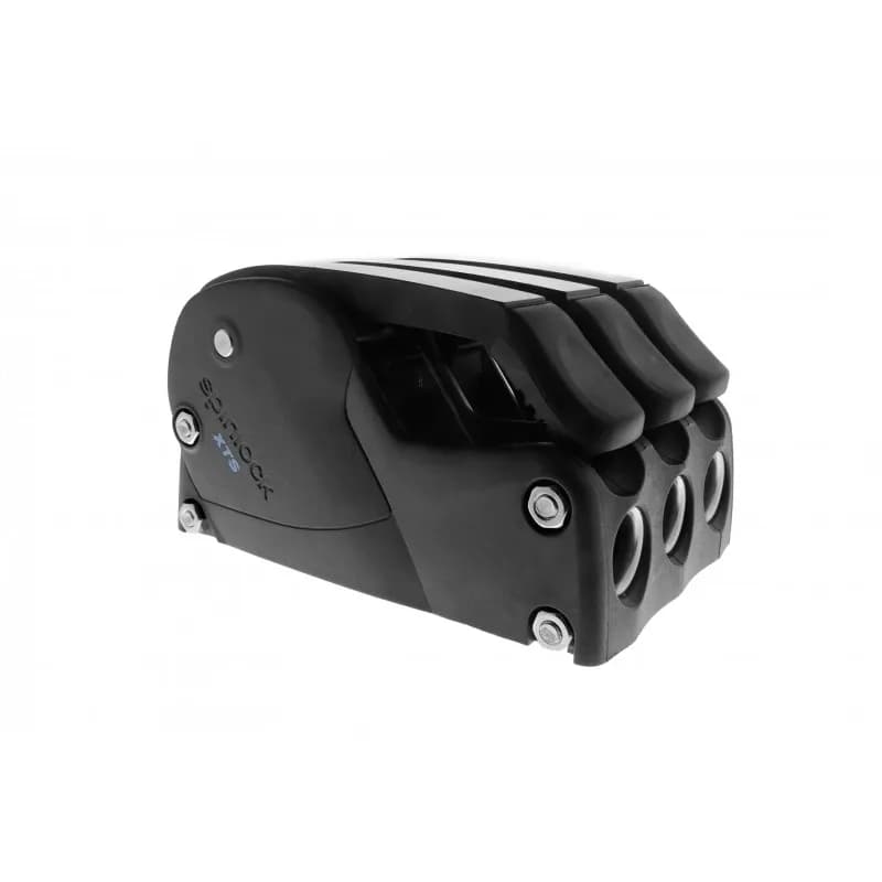 SPINLOCK - XTS Clutch, Lines 8-14mm - Triple OLD