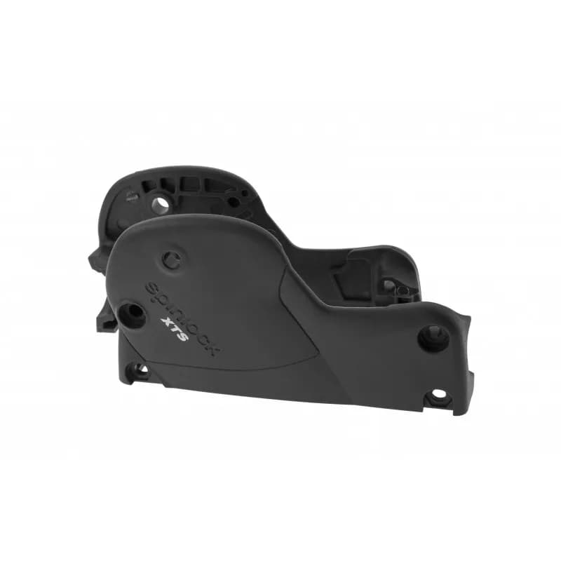 SPINLOCK - XTS SIDE FAIRINGS (PAIR)