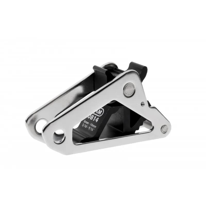 SPINLOCK - XTS/XCS Cam Module 8-14mm