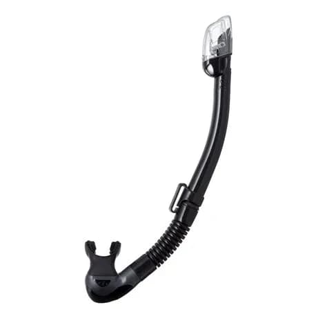 TUSA SP-0101 HYPERDRY ELİTE II ŞNORKEL