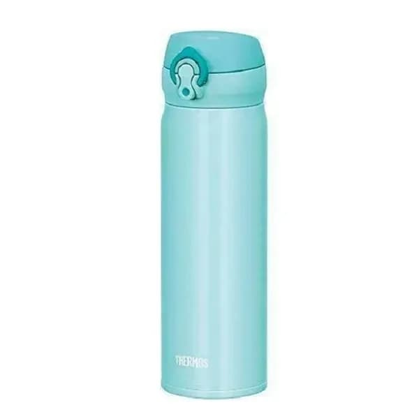 THERMOS JNL-503 LV ULTRALIGHT MUG 0,50L MINT