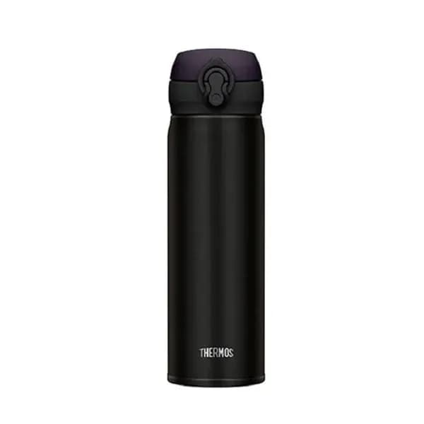 THERMOS JNL 500 ULTRALIGHT MUG 0.50L SİYAH