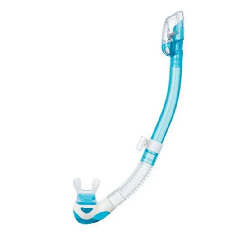 TUSA SP-0101 HYPERDRY ELİTE II ŞNORKEL