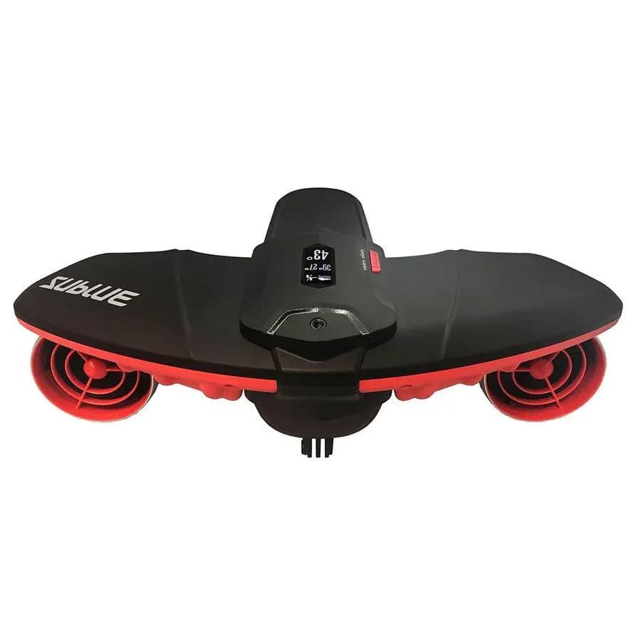 SUBLUE NAVBOW SEA SCOOTER