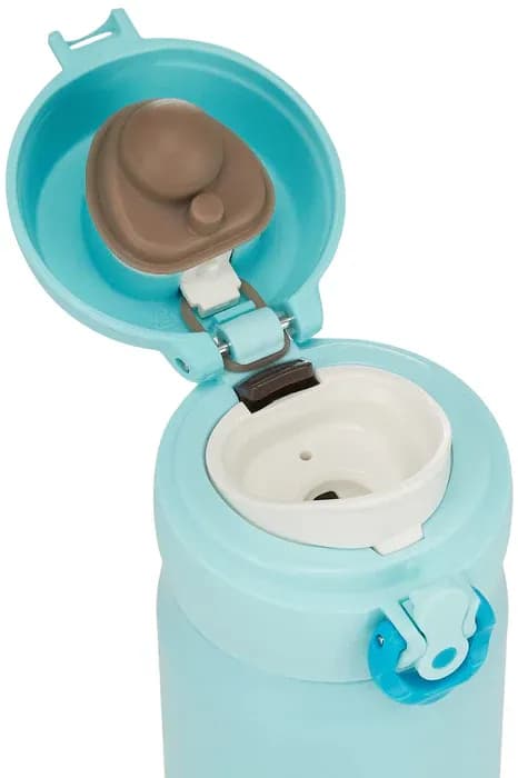 THERMOS JNL-353 ULTRA LIGHT MUG - MINT