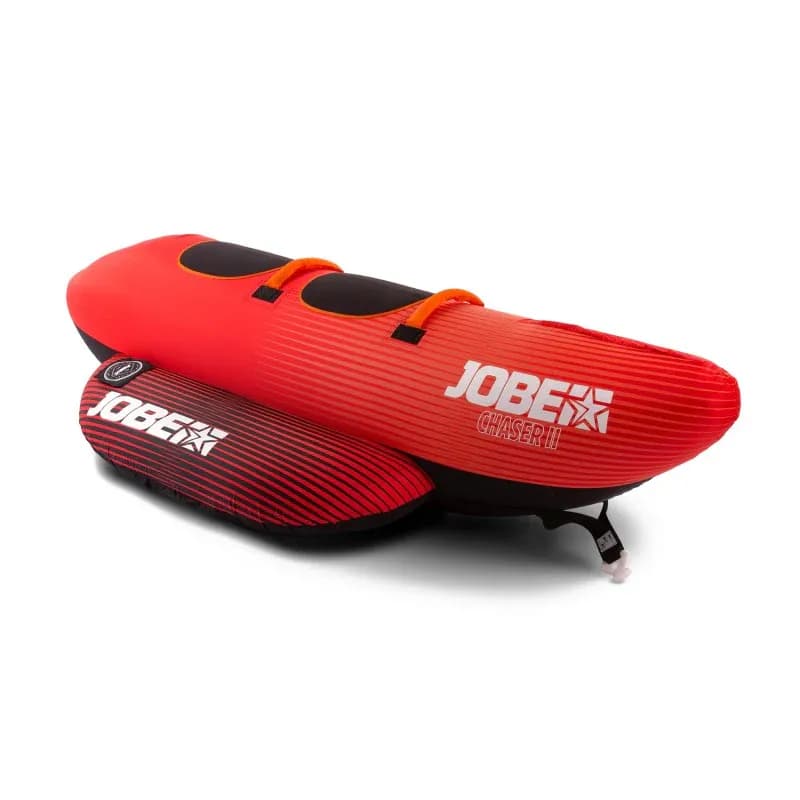 JOBE CHASER 2P- MUZ