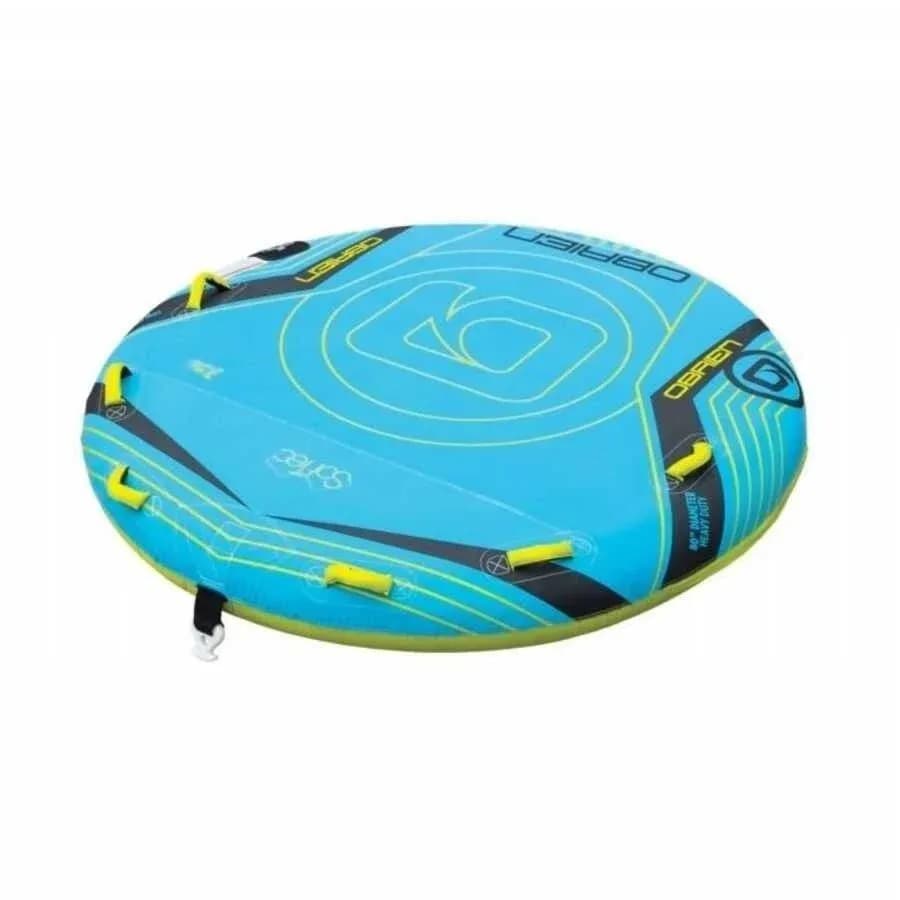 OBRIEN RİNGO LOWRIDER ST 2 PERSON