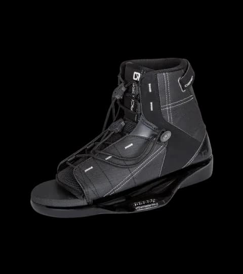 BEDEN:4-9(OBRIEN ACCESS WAKEBOARD BAĞLAMALARI)