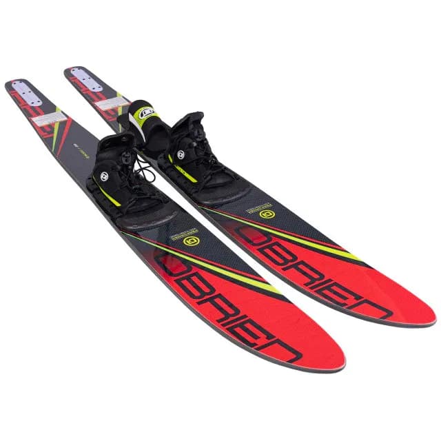 OBRIEN SU KAYAĞI PERFORMER 68''