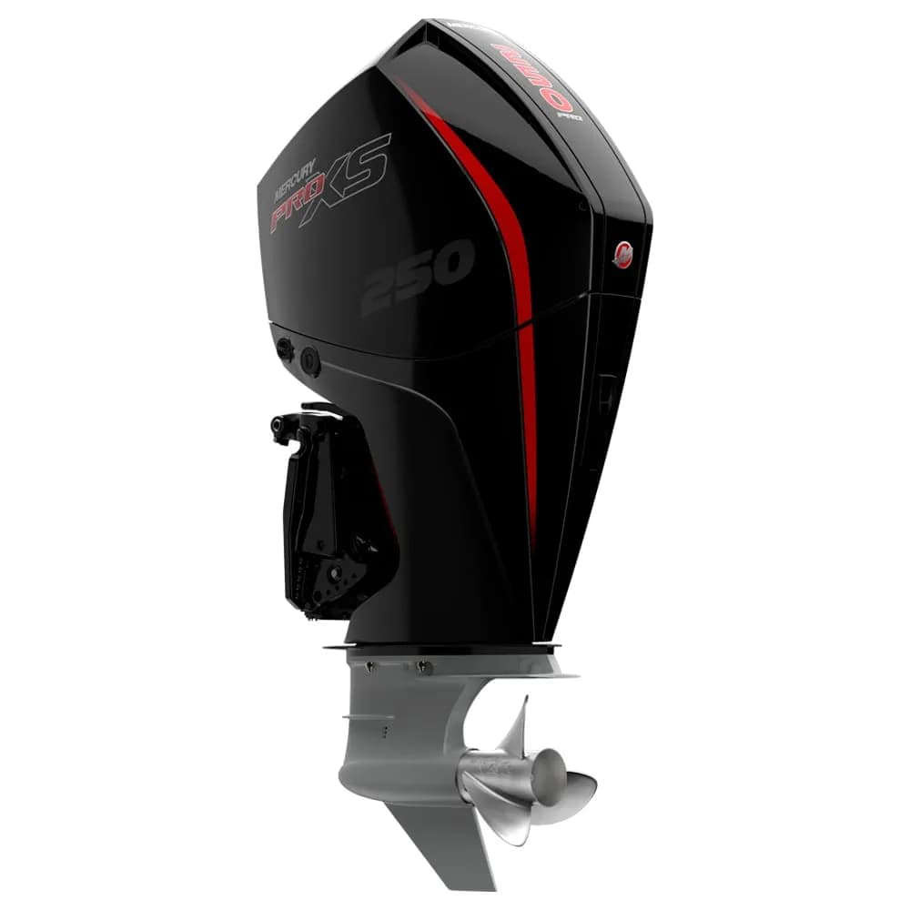 MERCURY 150 HP PROXS 80 SAATTE HİDROLİK DÜMEN SİSTEMİ DAHİL !!!