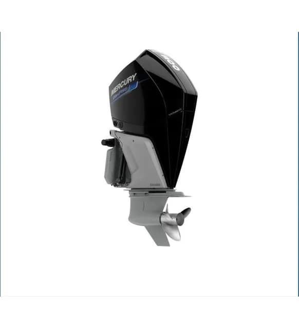 ALESTA MOTOR Mercury 300HP XL / CXL SEAPRO