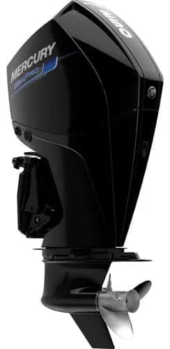 ALESTA MOTOR Mercury 250 HP XL / CXL / XXL SEAPRO