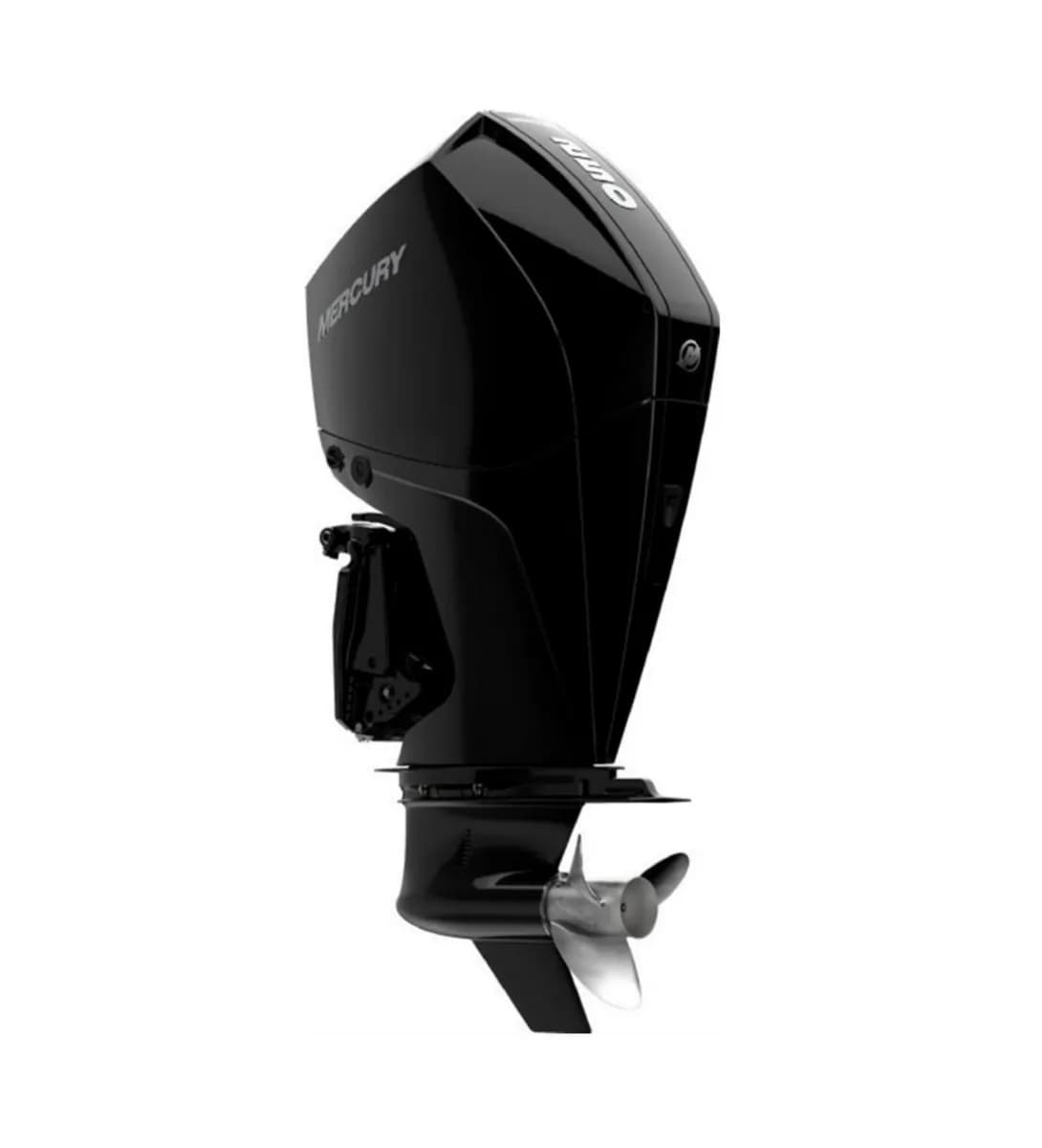 ALESTA MOTOR Mercury V 250 HP L / XL / CXL / XXL