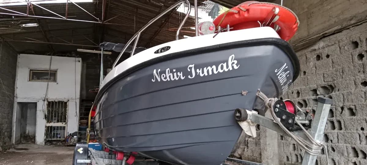 2026 CRATOS MARİN İZMİR Tam Takım